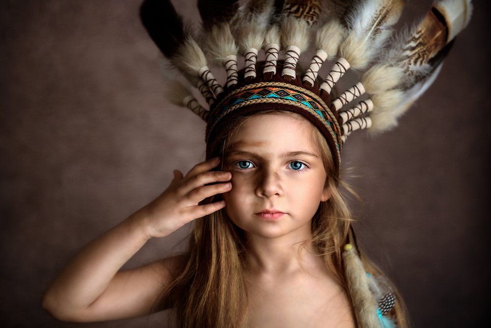 Фотография автора Malgorzata Sulewska-Czarnecka