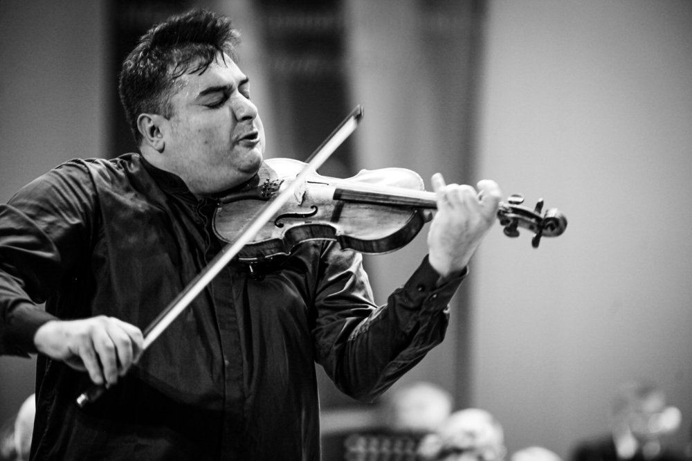 Photograph by Андрей Юдин