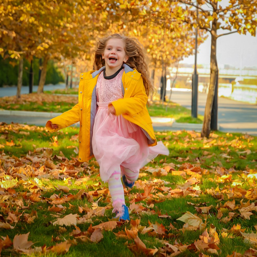 Photograph by Андрей Юдин