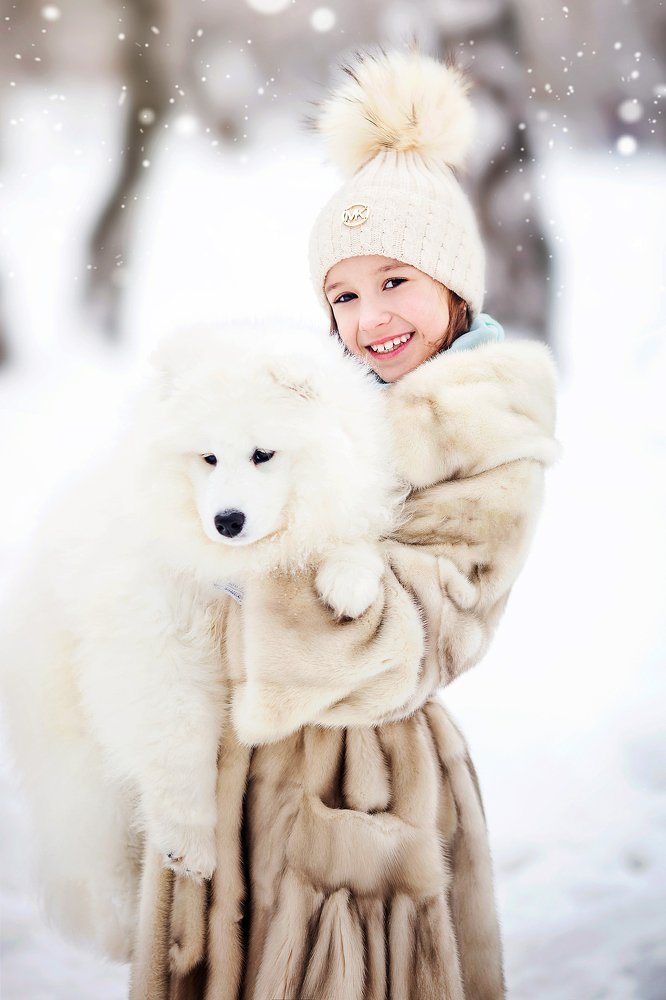 Photograph by Наталия Панченко