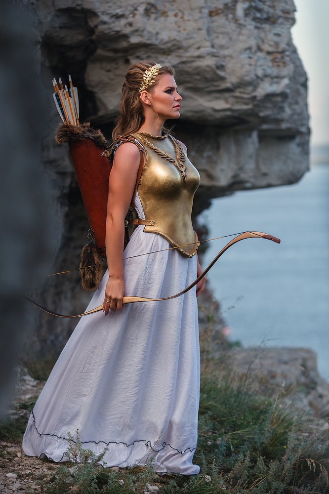 Photograph by Наталья Пчелинцева