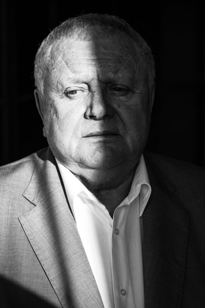 Photograph by Инга Пеннер