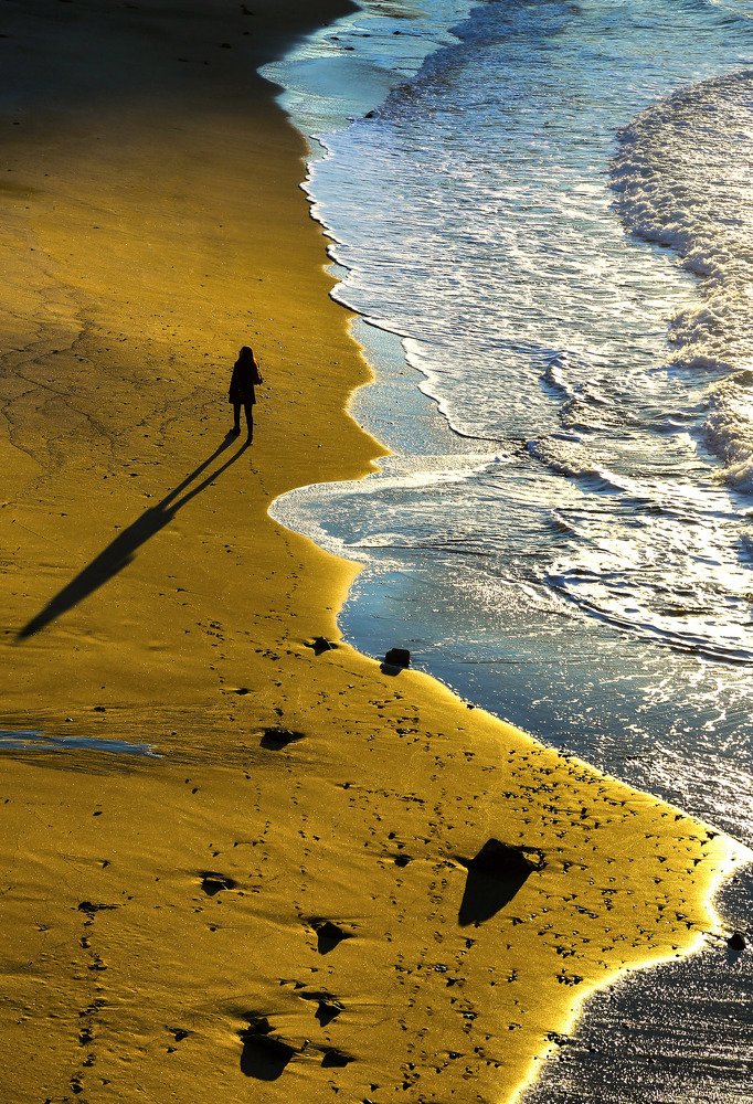 Photograph by Ibrahim Aysündü