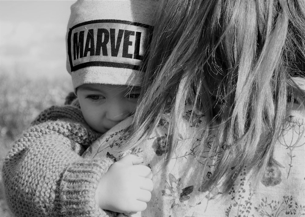 Фотография автора Наталина Семченко