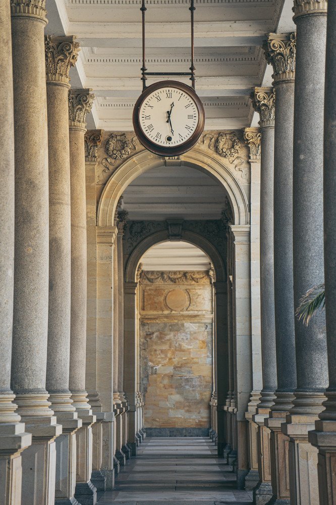 Photograph by Yuliia Pashentseva