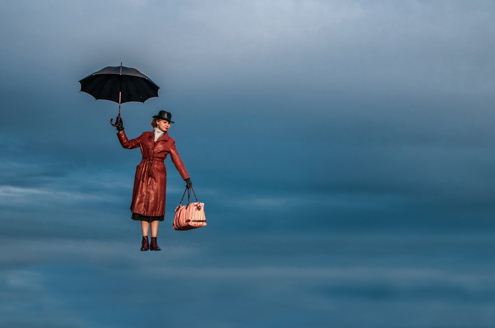 Photograph by Лариса Абрамова