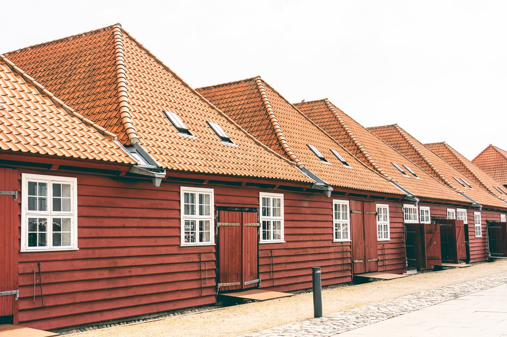 Photograph by Yuliia Pashentseva