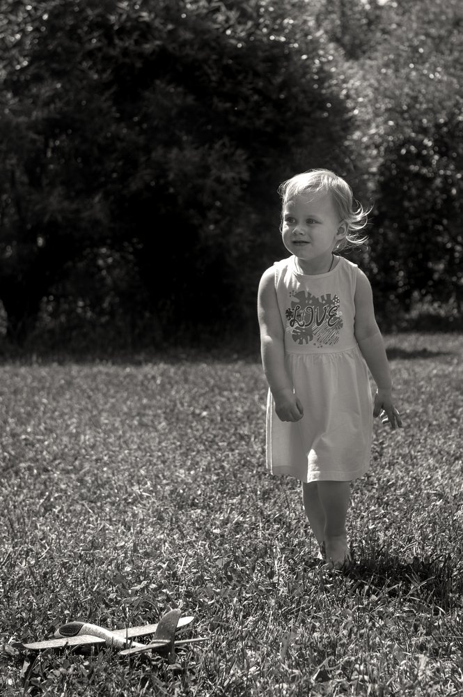 Фотография автора Ирина Ковановская