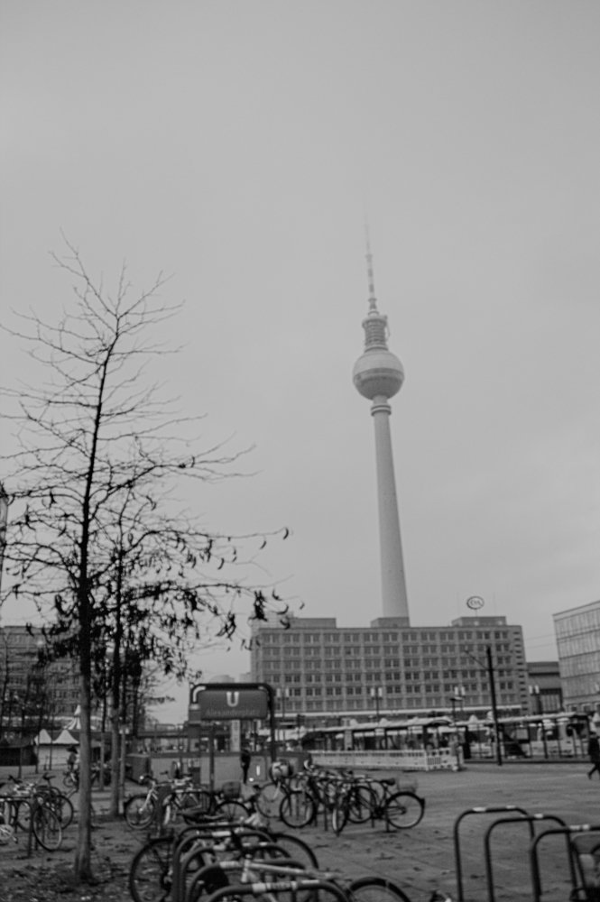 Photograph by Juan Pajaro Velasquez