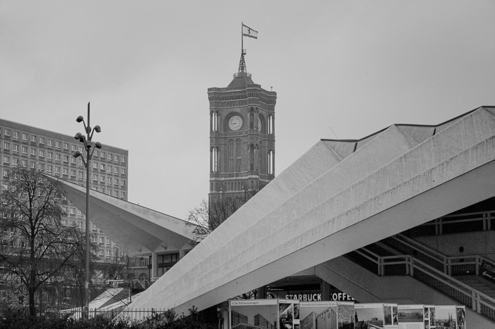 Photograph by Juan Pajaro Velasquez