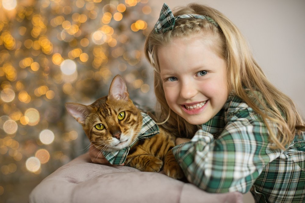 Photograph by Aleksandra Patenko