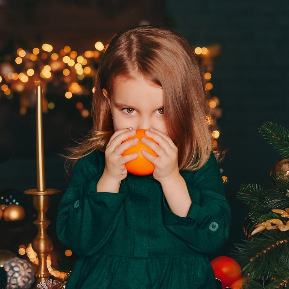 Photograph by Elena Hodos