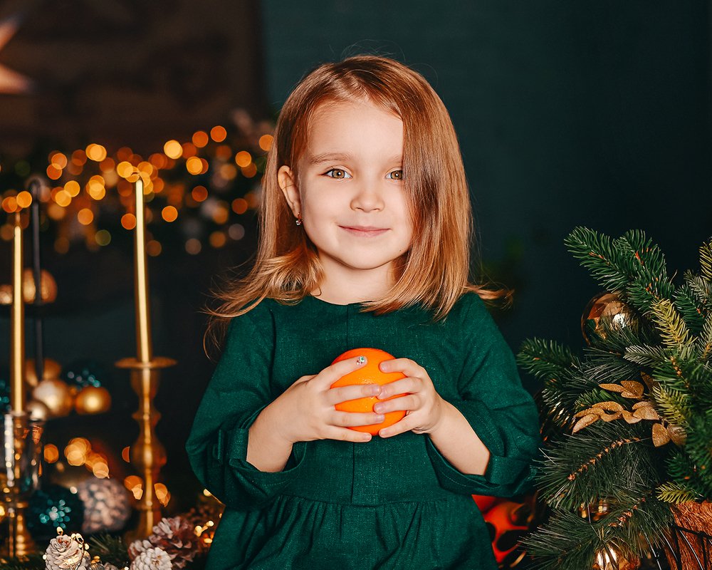 Photograph by Elena Hodos