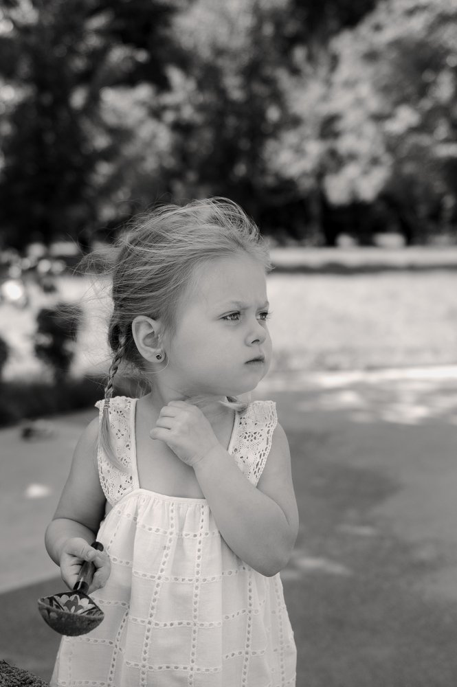 Фотография автора Ирина Ковановская