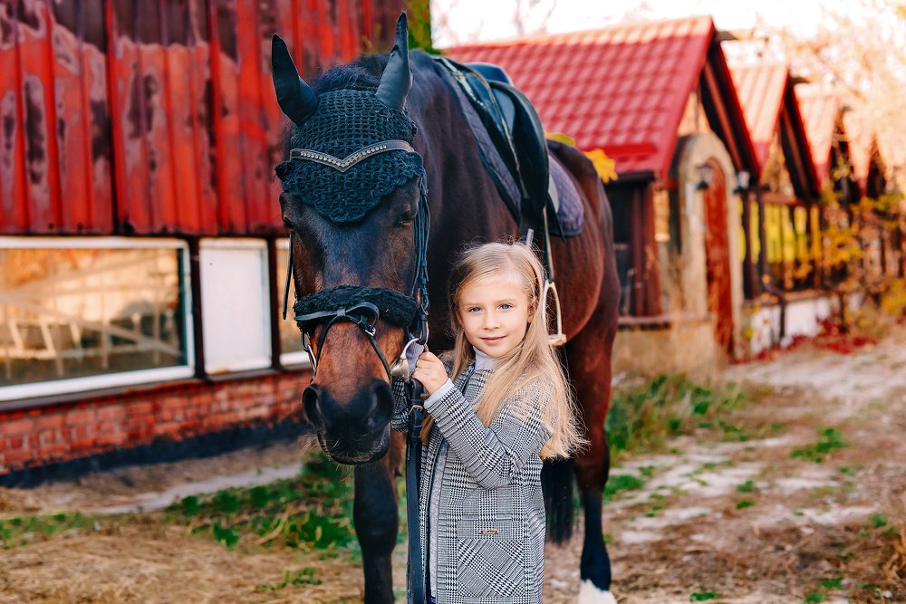 Photograph by Elena Hodos