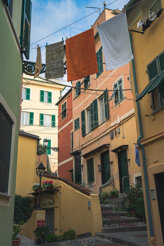 Photograph by Yuliia Pashentseva