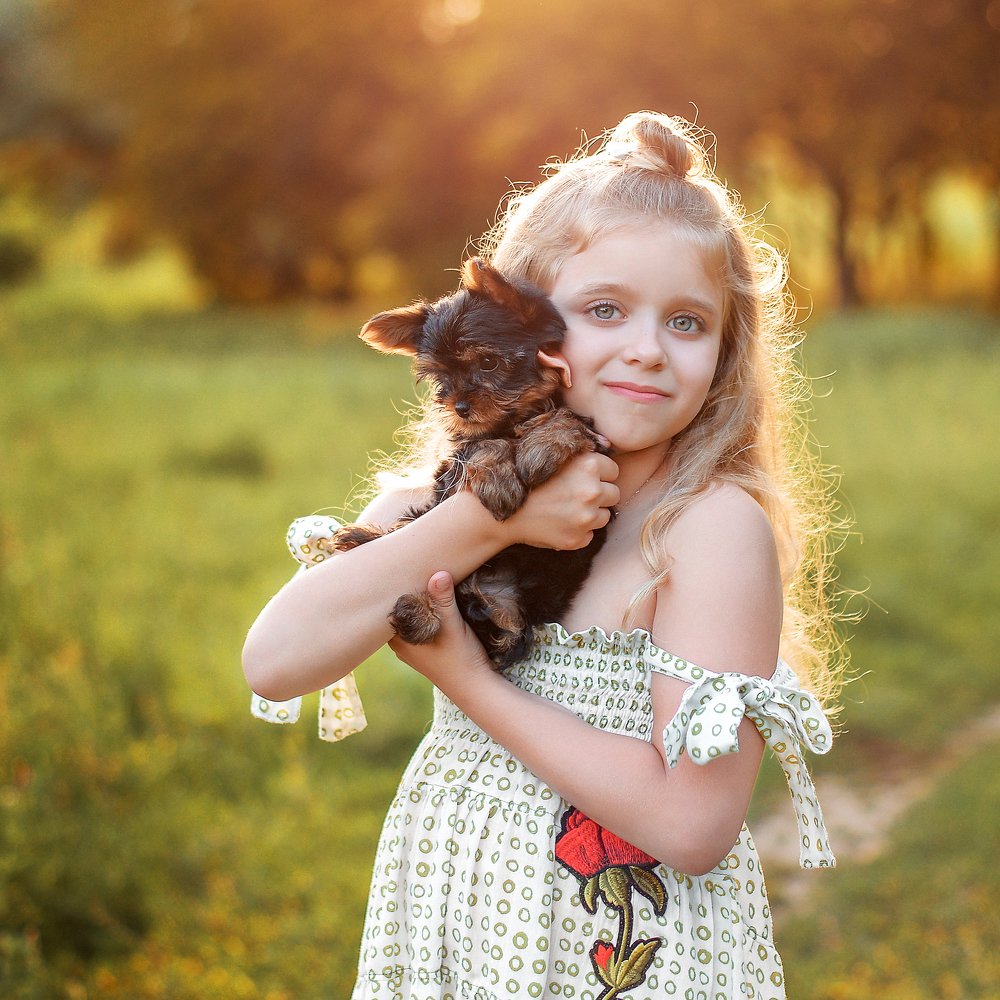 Photograph by Elena Hodos