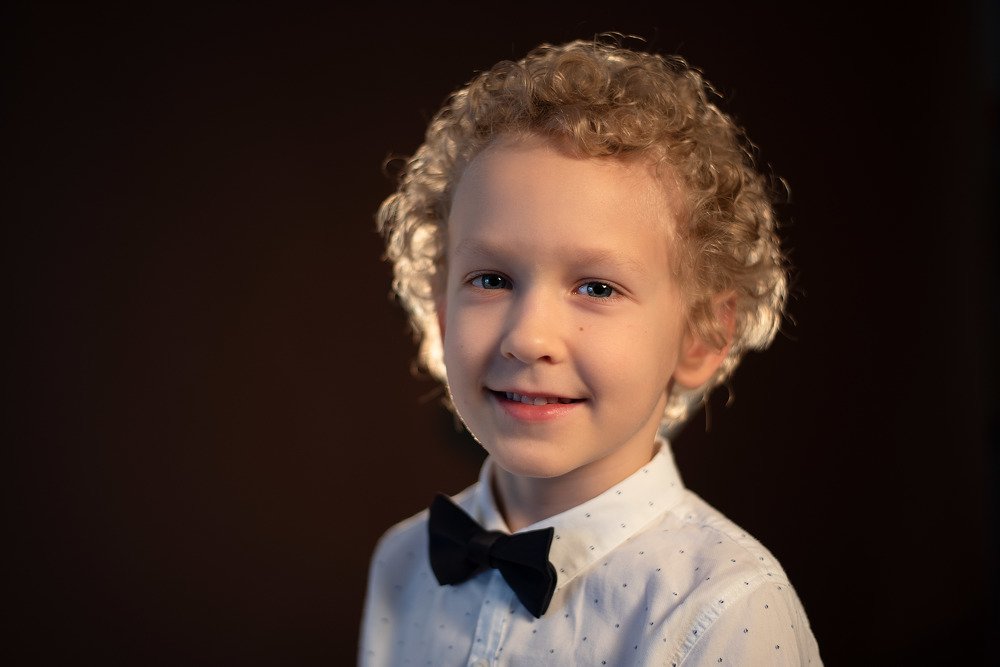 Photograph by Анна Филиппова