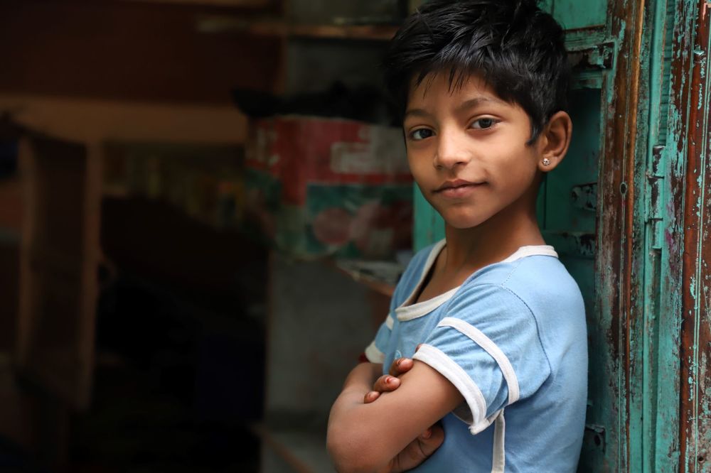 Photograph by Chee soon Lai