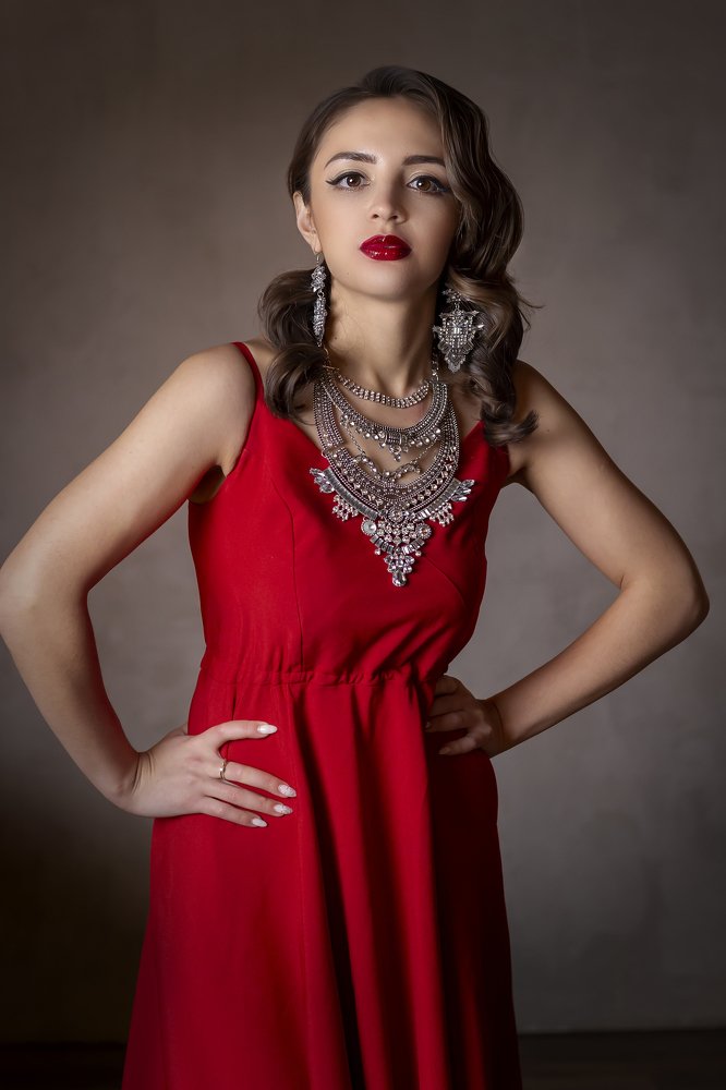 Фотография автора Сергей Голубев