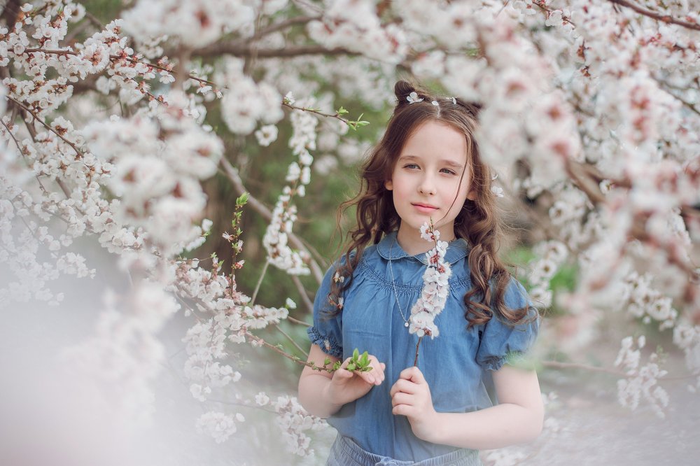 Photograph by Елена Энютина