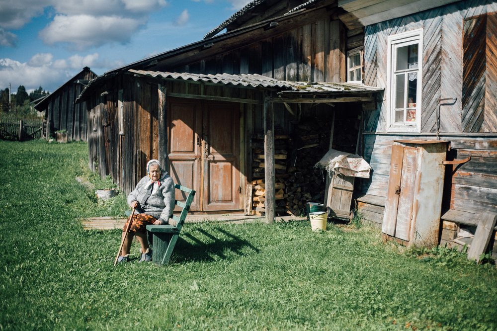Фотография автора Anton