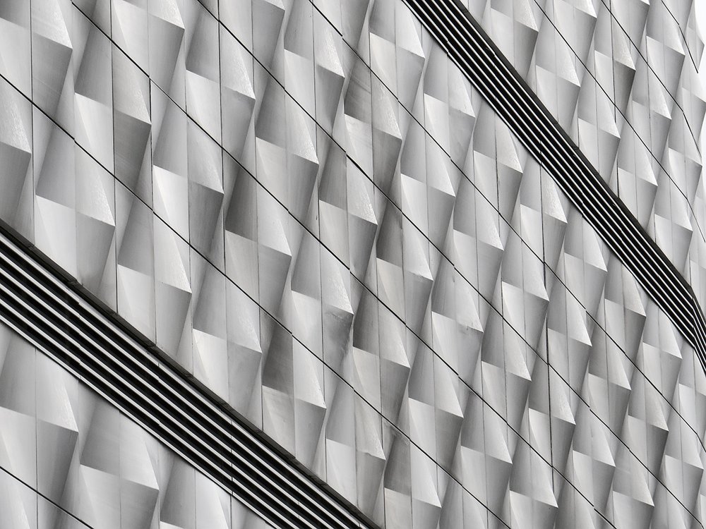 Photograph by Valentin Kirov