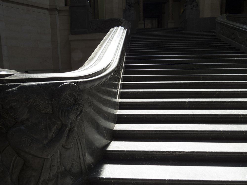 Photograph by Valentin Kirov