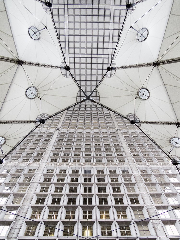 Photograph by Valentin Kirov