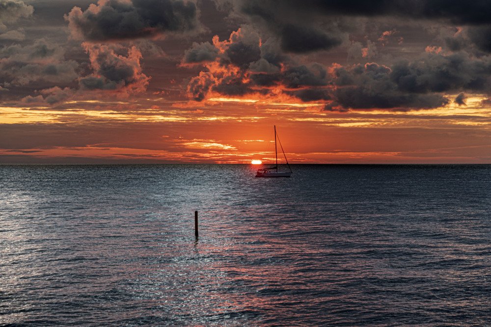 Photograph by Антон Востоков