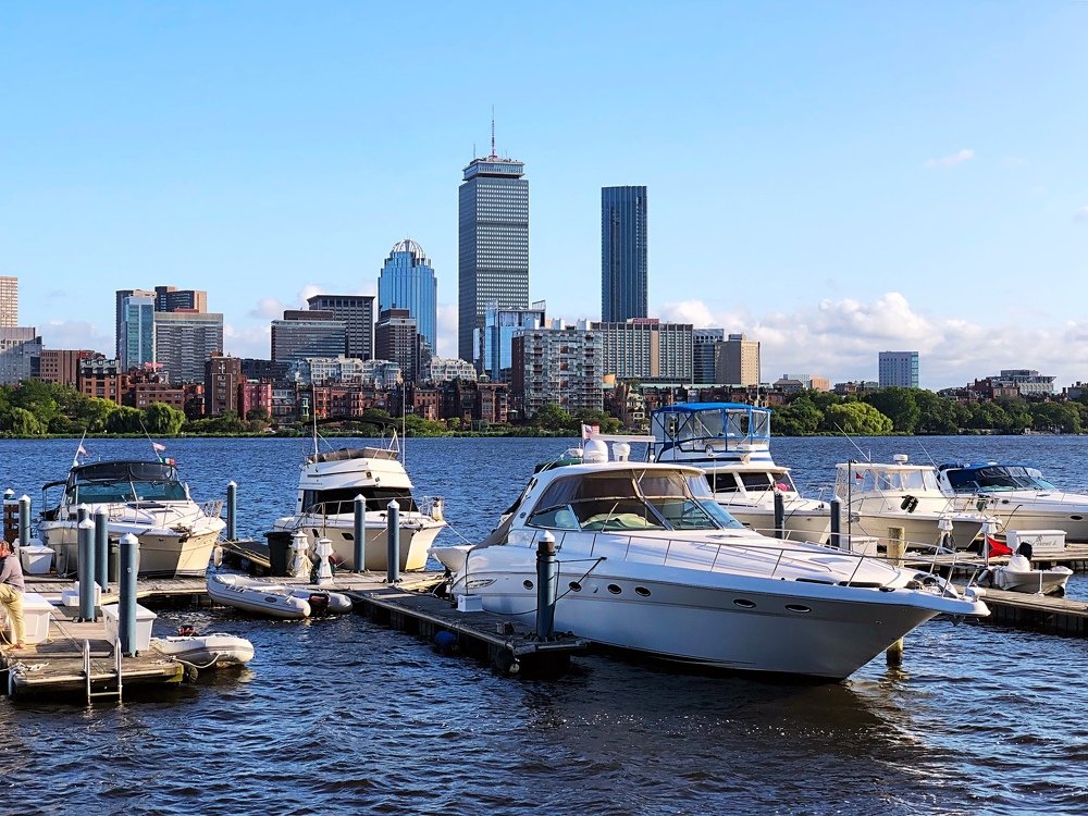 Photograph by Лилия Куюн