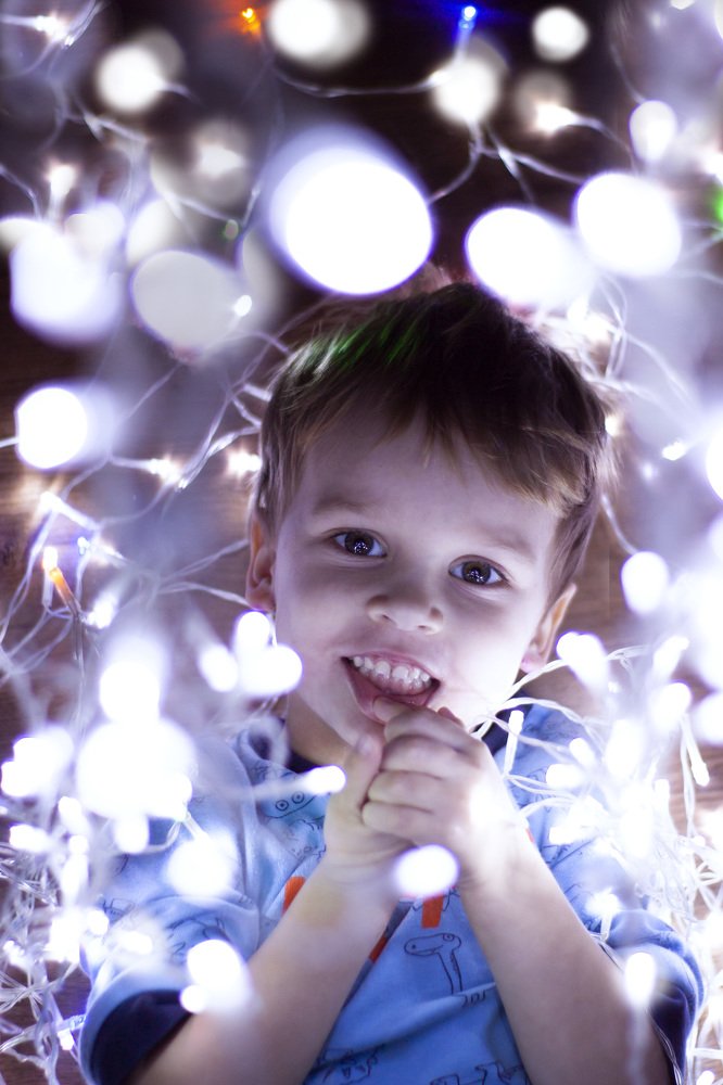 Photograph by Татьяна Моторина