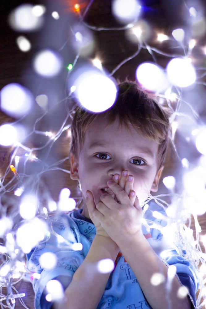 Photograph by Татьяна Моторина