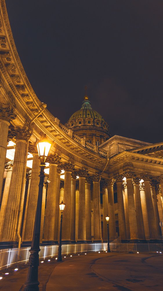 Photograph by Джавангир Сурхаев