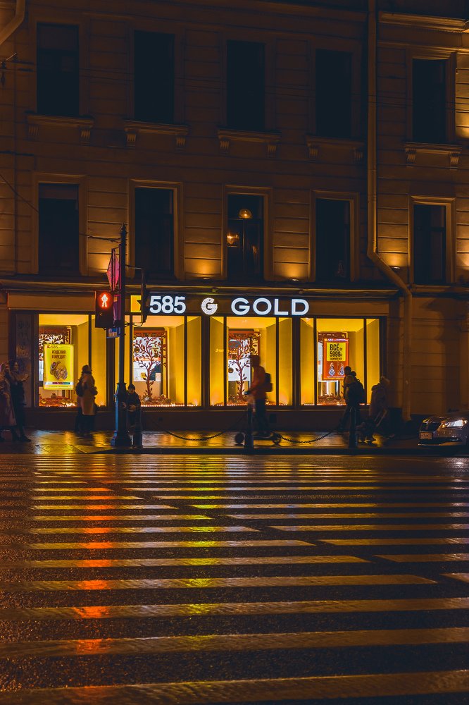 Photograph by Джавангир Сурхаев