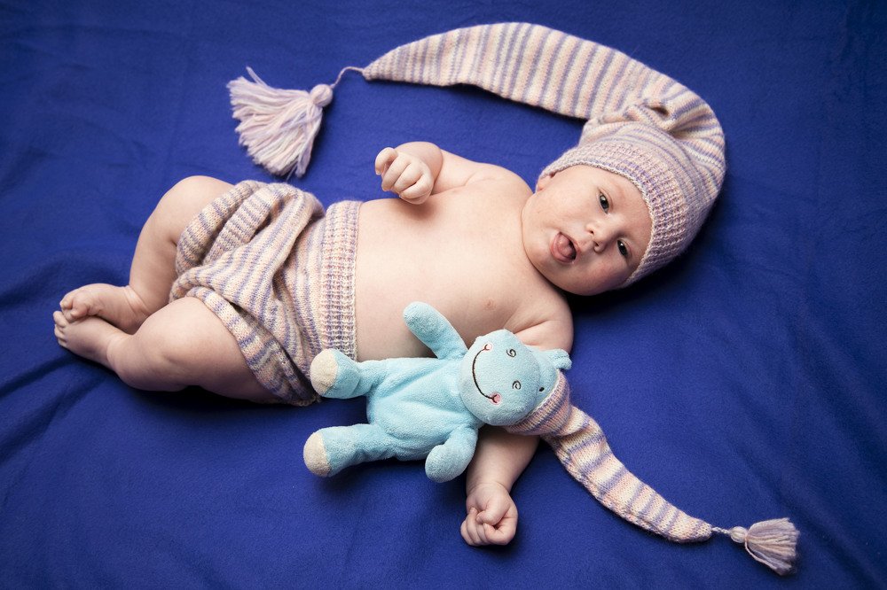 Photograph by Антон Востоков