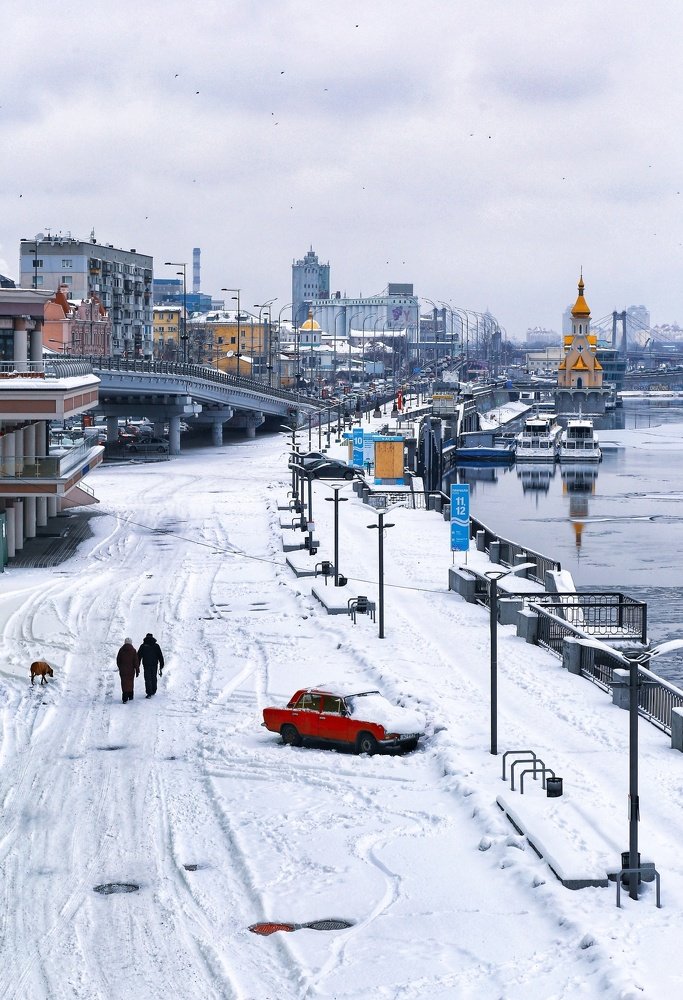 Photograph by Emir Bozkurt