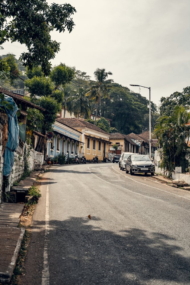 Photograph by Александра Леготина