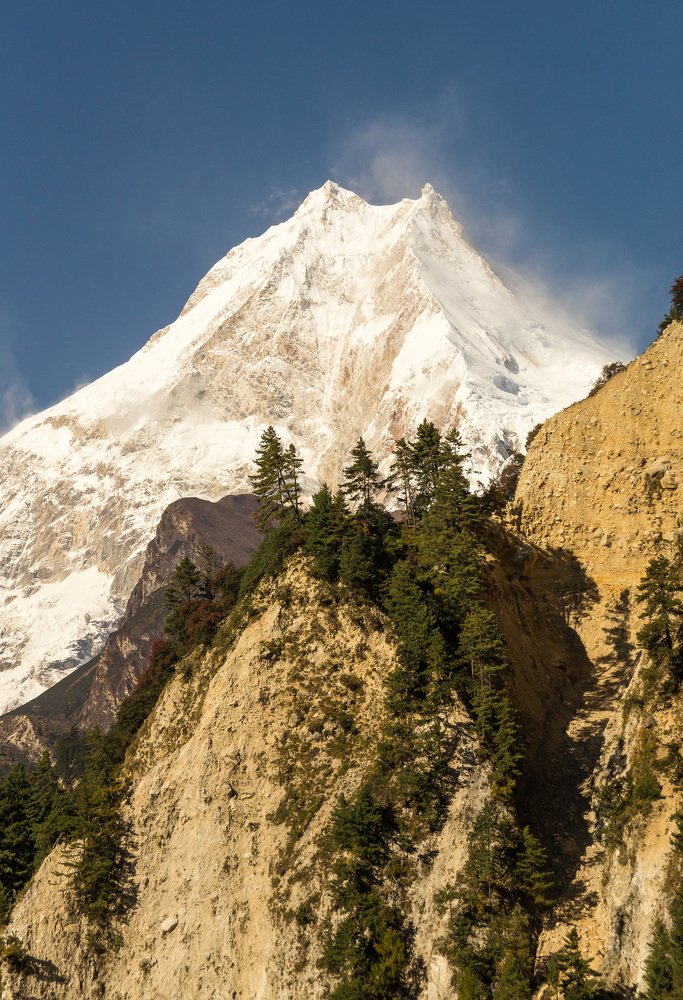 Photograph by Виктор Петров