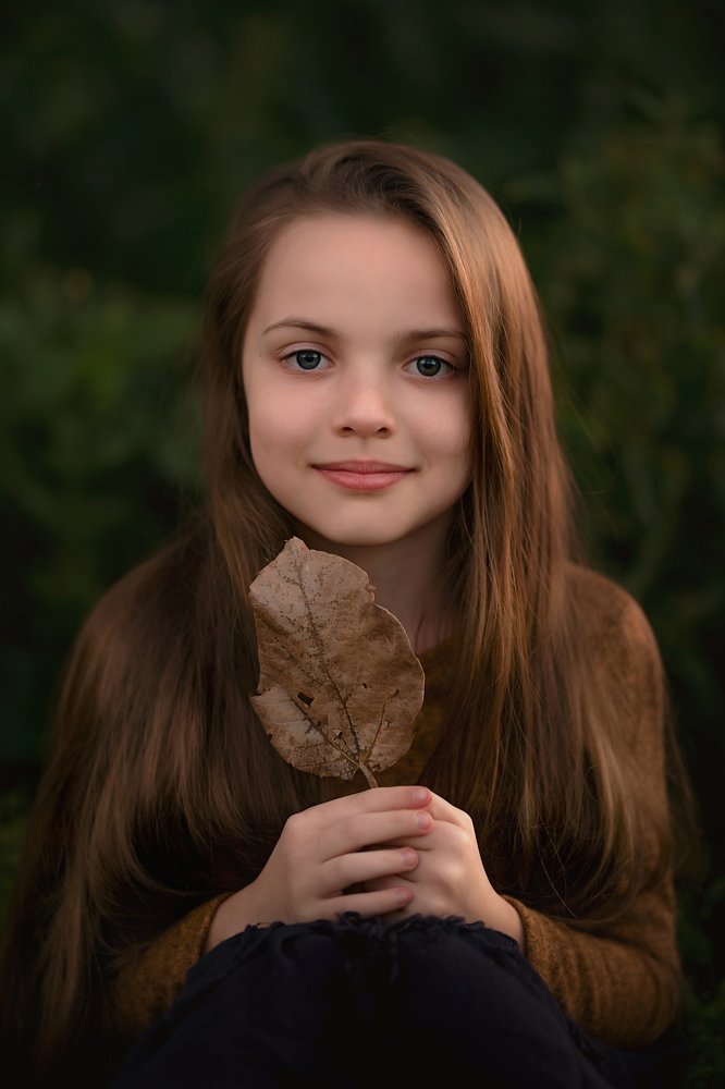 Photograph by Natali Roz