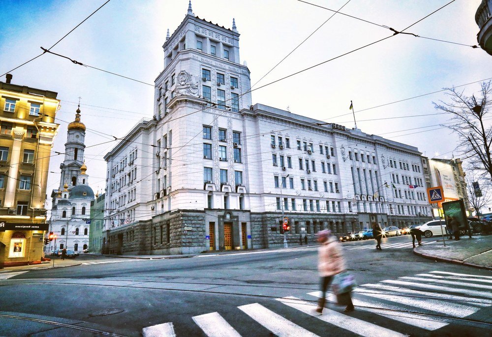 Photograph by Emir Bozkurt