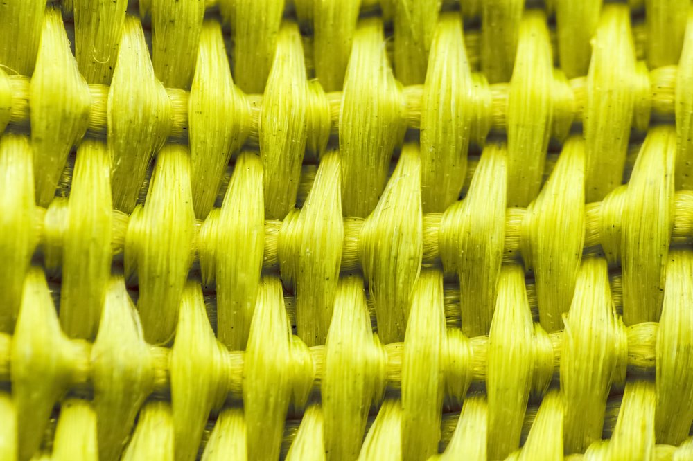 Фотография автора NeCoTi ChonTin