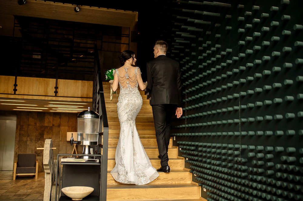 Photograph by Мариша Дядюк