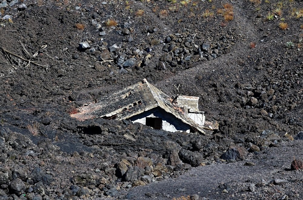 Photograph by zause01