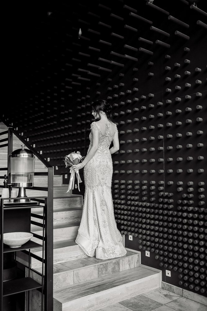 Photograph by Мариша Дядюк