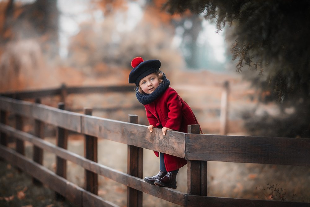 Photograph by Ильяс Джелялов