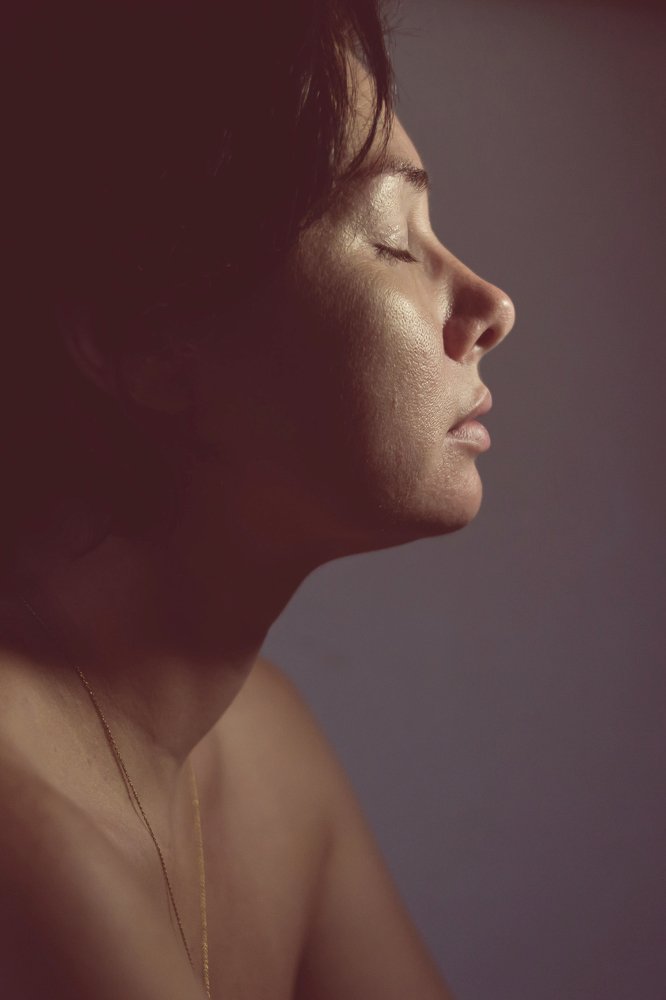 Photograph by Яна Арутюнова