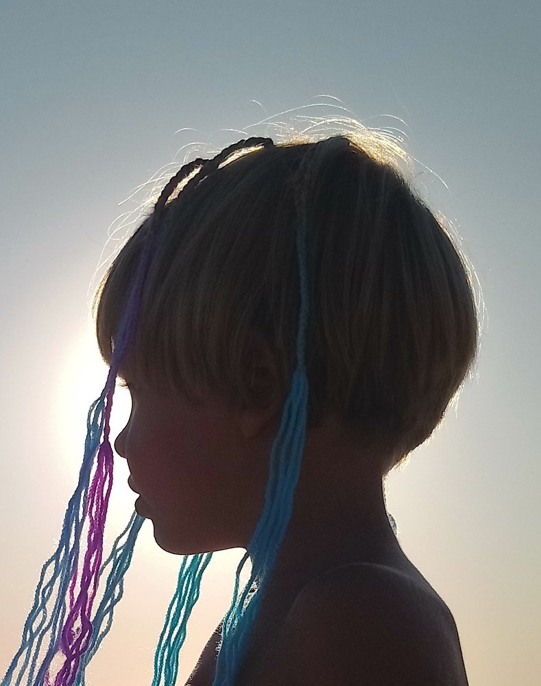 Photograph by Богдан Стеценко