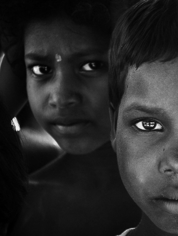 Photograph by kanika Gupta