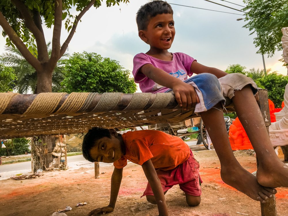 Photograph by kanika Gupta